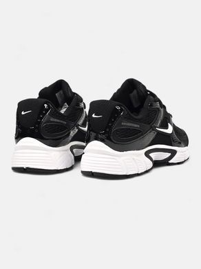Nike V5 RNR Black White, 36