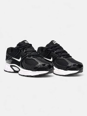 Nike V5 RNR Black White, 36