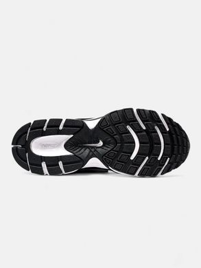 Nike V5 RNR Black White, 36