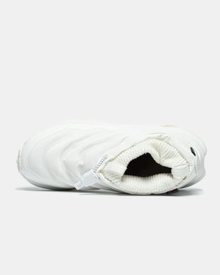 Hoka Kaha 2 Frost Moc GTX White, 37