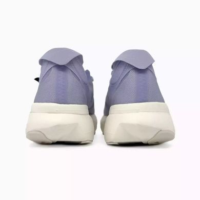 Adidas Adizero Adios Pro Purple, 38
