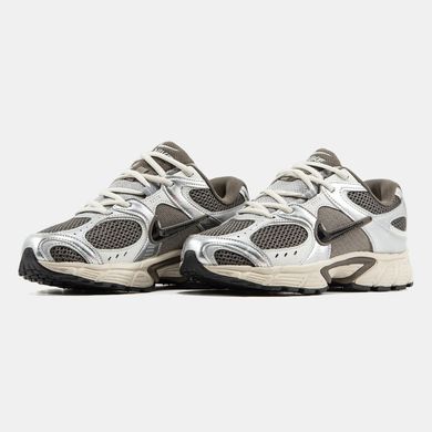 Nike V5 RNR Brown Cream, 36