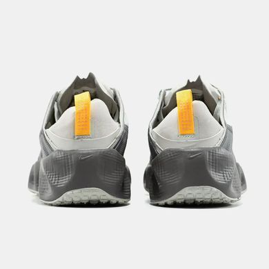 Nike Ava Rover Grey Anthracite, 40