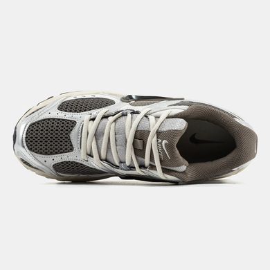 Nike V5 RNR Brown Cream, 36