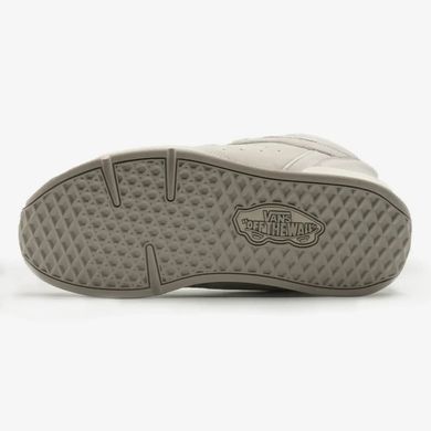 Vans Rowley XLT Beige White, 36