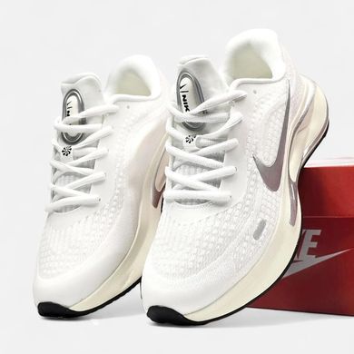 Nike Journey Run White Cream, 36