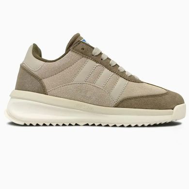 Adidas SL 72 RTN Cream Beige, розмір 36