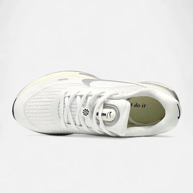 Nike Journey Run White Cream, 36