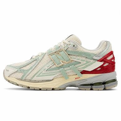 New Balance 1906A Sea Salt Grey, 36