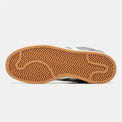 adidas Campus 00s Grey White Gum