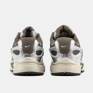 Nike V5 RNR Brown Cream, 36