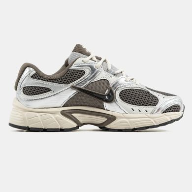 Nike V5 RNR Brown Cream, 36