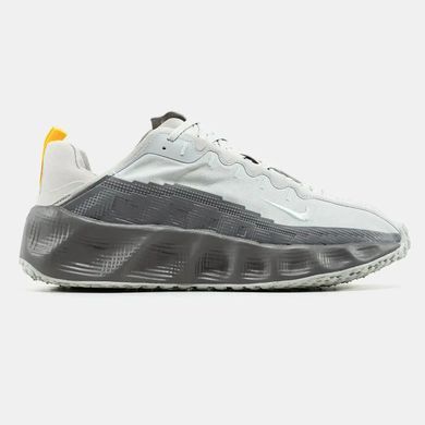 Nike Ava Rover Grey Anthracite, 40