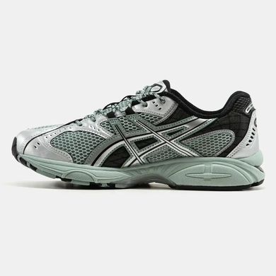 Asics Gel-Nimbus 10.1 Ocean Haze Pure Silver, 36