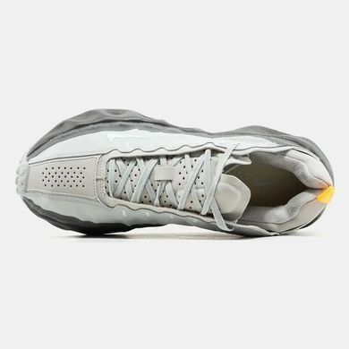 Nike Ava Rover Grey Anthracite, 40
