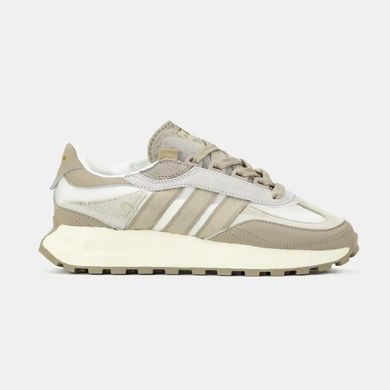 Adidas Retropy E5 Beige Cream, 36