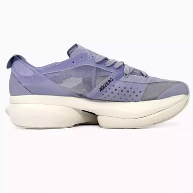 Adidas Adizero Adios Pro Purple, 38