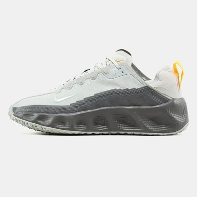 Nike Ava Rover Grey Anthracite, 40