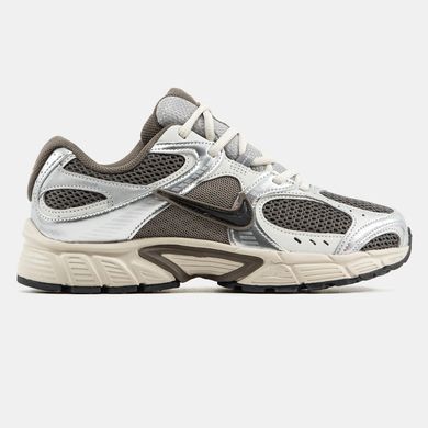 Nike V5 RNR Brown Cream, 36
