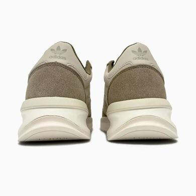 Adidas SL 72 RTN Cream Beige, розмір 36