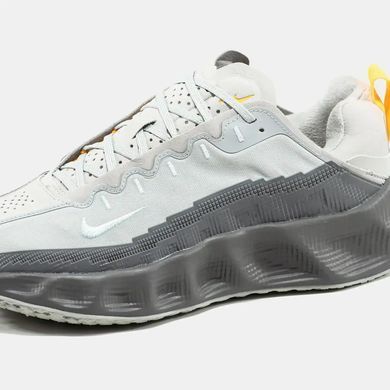 Nike Ava Rover Grey Anthracite, 40