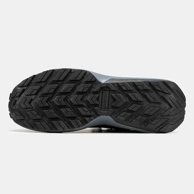 Salomon Odyssey GTX Dark Grey Black