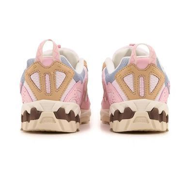 New Balance 610 Pink Beige, розмір 36
