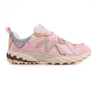 New Balance 610 Pink Beige, розмір 36