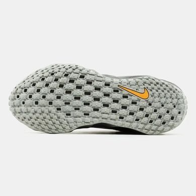 Nike Ava Rover Grey Anthracite, 40