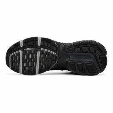Nike Runntek V2K Black Grey Custom, 36