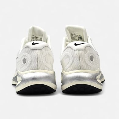 Nike Journey Run White Cream, 36