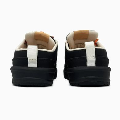 New Balance CRV Mule V2 Black Beige, 36
