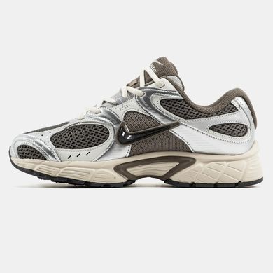 Nike V5 RNR Brown Cream, 36