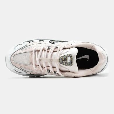 Nike P-6000 Light Pink White Multicolor
