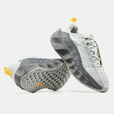 Nike Ava Rover Grey Anthracite, 40