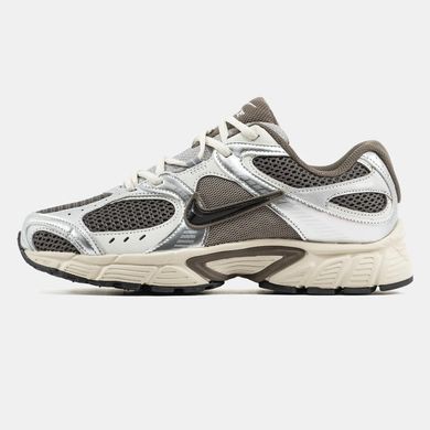 Nike V5 RNR Brown Cream, 36