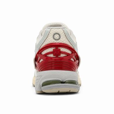 New Balance 1906A Sea Salt Grey, 36