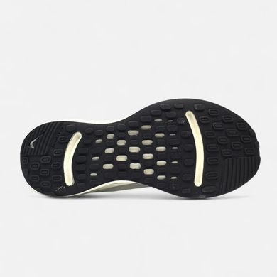 Nike Journey Run White Cream, 36