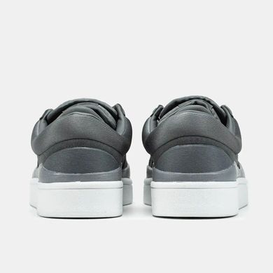 adidas Campus x Bad Bunny Grey Black