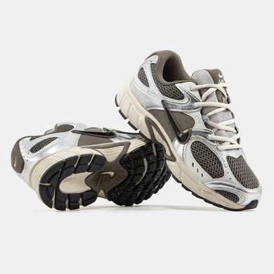 Nike V5 RNR Brown Cream, 36
