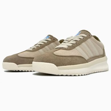 Adidas SL 72 RTN Cream Beige, розмір 36