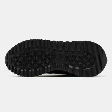 Onitsuka Tiger Moage CO Black Grey, 42