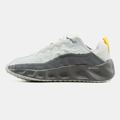 Nike Ava Rover Grey Anthracite, 40