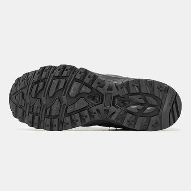 Asics Gel-Sonoma 15-50 GTX Black Dark Taupe