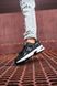 Кросівки New Balance 530 Black White 3555 фото 9