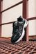 Кросівки New Balance 530 Black White 3555 фото 1