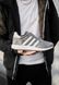 Кроссовки Adidas Iniki Grey White 5 2519 фото 1