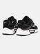 Nike V5 RNR Black White, 36