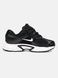 Nike V5 RNR Black White, 36
