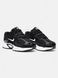 Nike V5 RNR Black White, 36